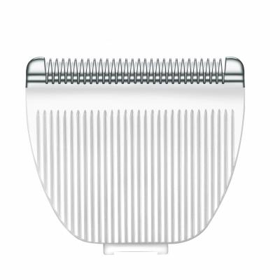 Replacement Blades Cutter(40mm) 