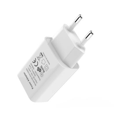 Power Adapters(US,EU,AU,UK)