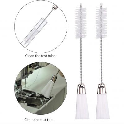 Double Sided Cleaning Lint Brush