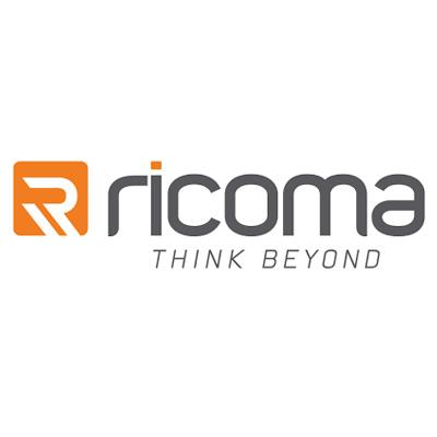 Ricoma