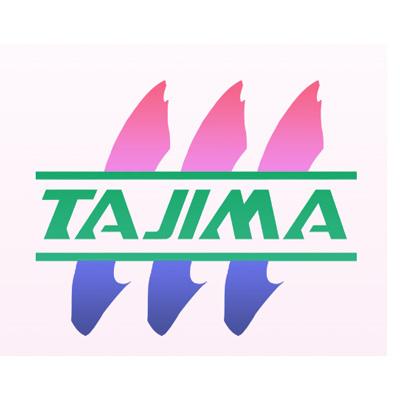 Tajima