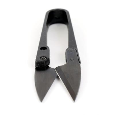 Thread Cutter Nippers