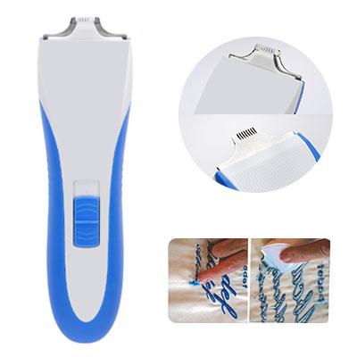 Embroidery Stitch Eraser Remover 8580SE