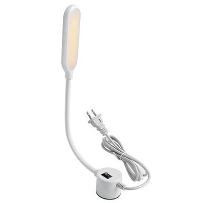  LED Sewing Light with Magnetic base
