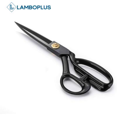 Professional Tailor Shears