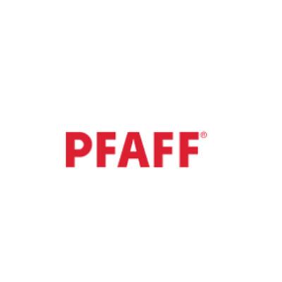 PFAFF