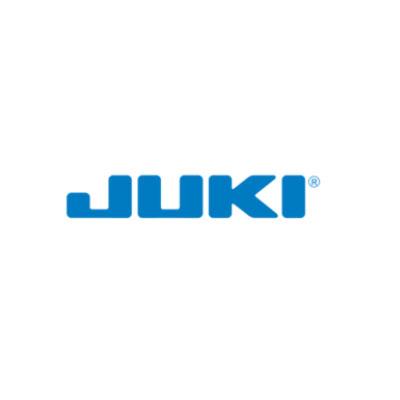 JUKI