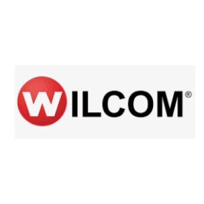 WILCOM 