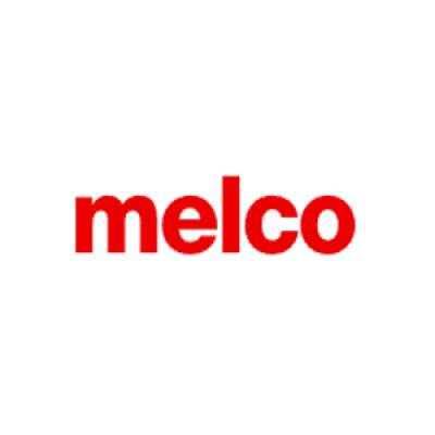 Melco 
