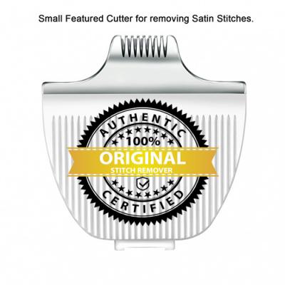 Replacement Blades Cutter(10mm)