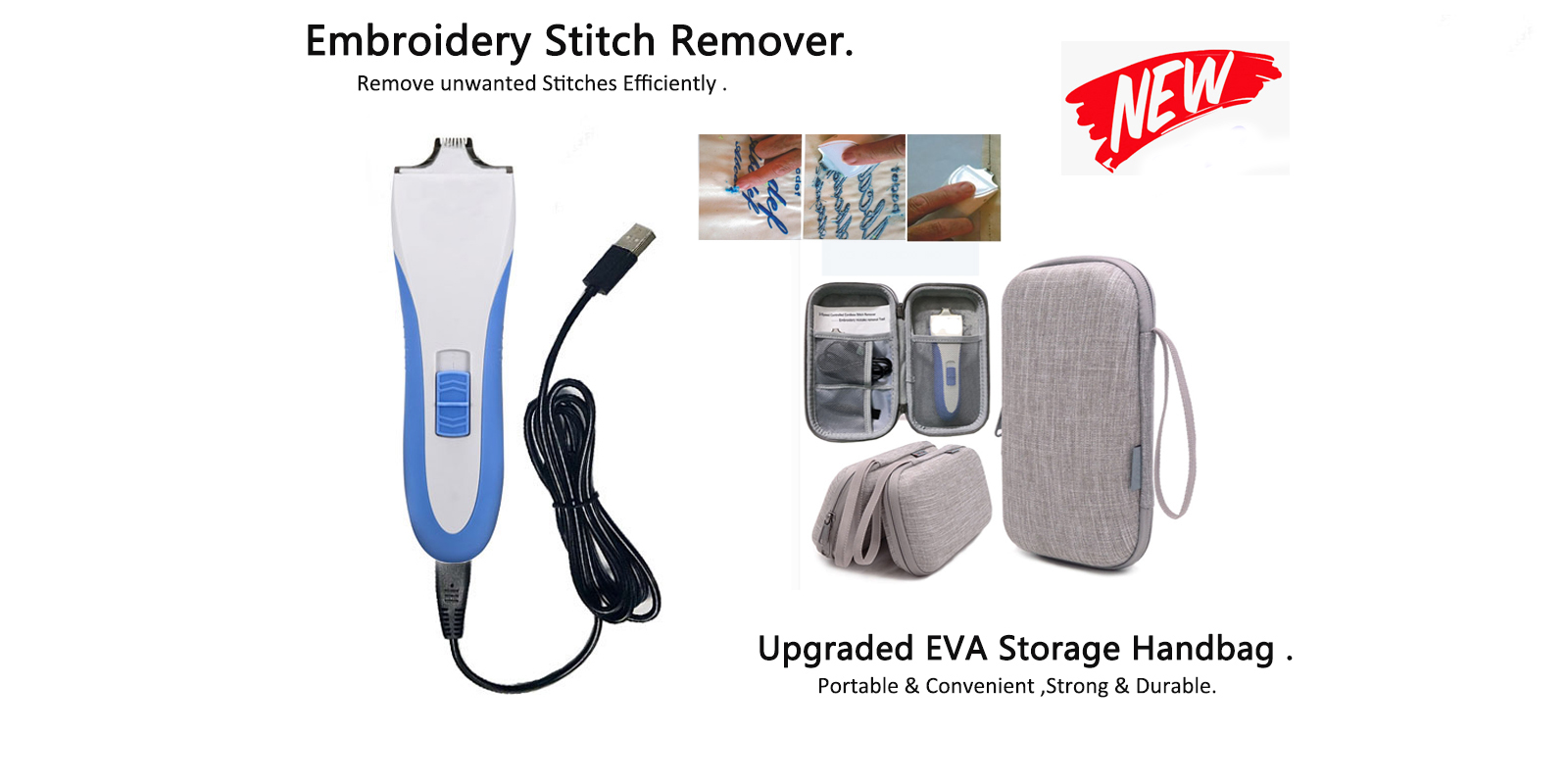 8580+EVAbag-NEW.jpg