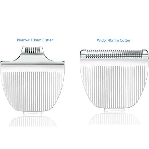 1764753060471288.png b5714c35b82a15d716e9a3c4b8e9281.png