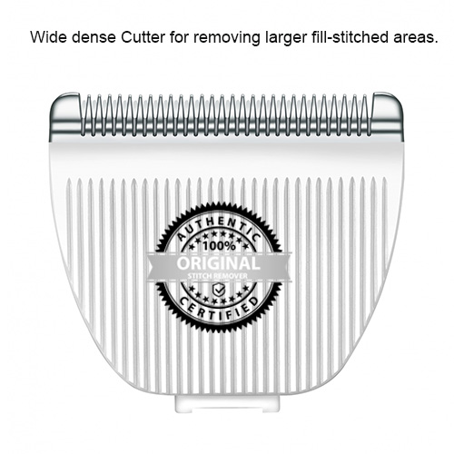 Wide dense Cutter-2026-2-500x500原装正品.jpg