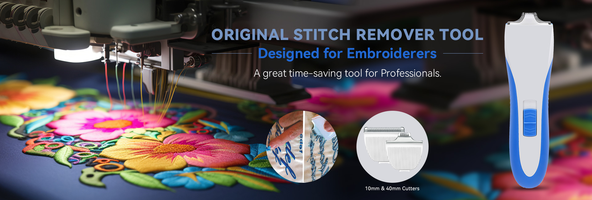 lamboplus-8580SE banner.png