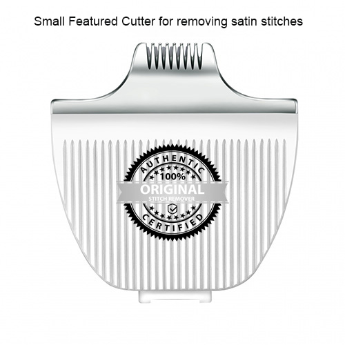 Small Featured Cutter-500x500 原装正品.jpg