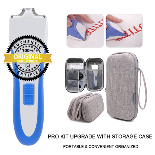 Stitch eraser with storage case.jpg