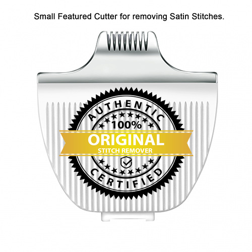 10mm small blades-original.jpg