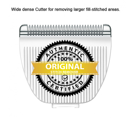 1779535121812964.jpg 4mm wide blade-original-5.jpg